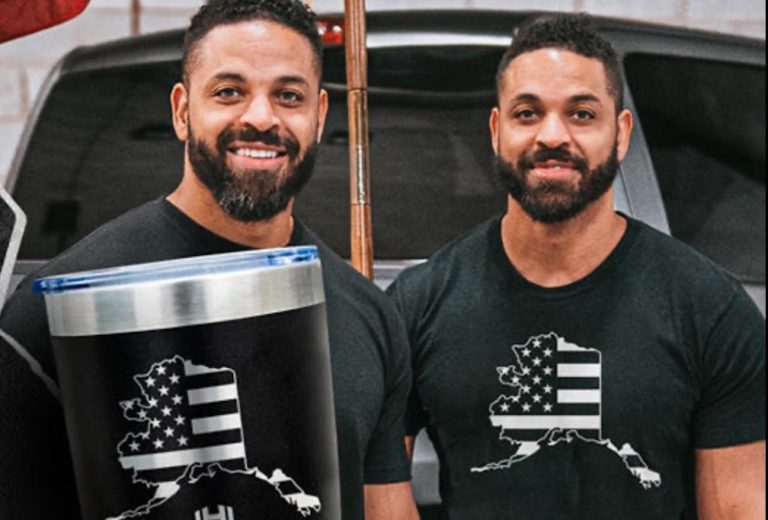 Yeeeah! Hodgetwins endorse Josh Revak for Senate Seat M