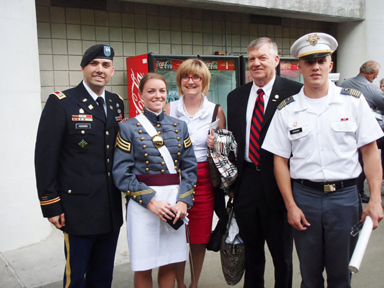 Ballot Measure 2 destroys ‘one person, one vote’