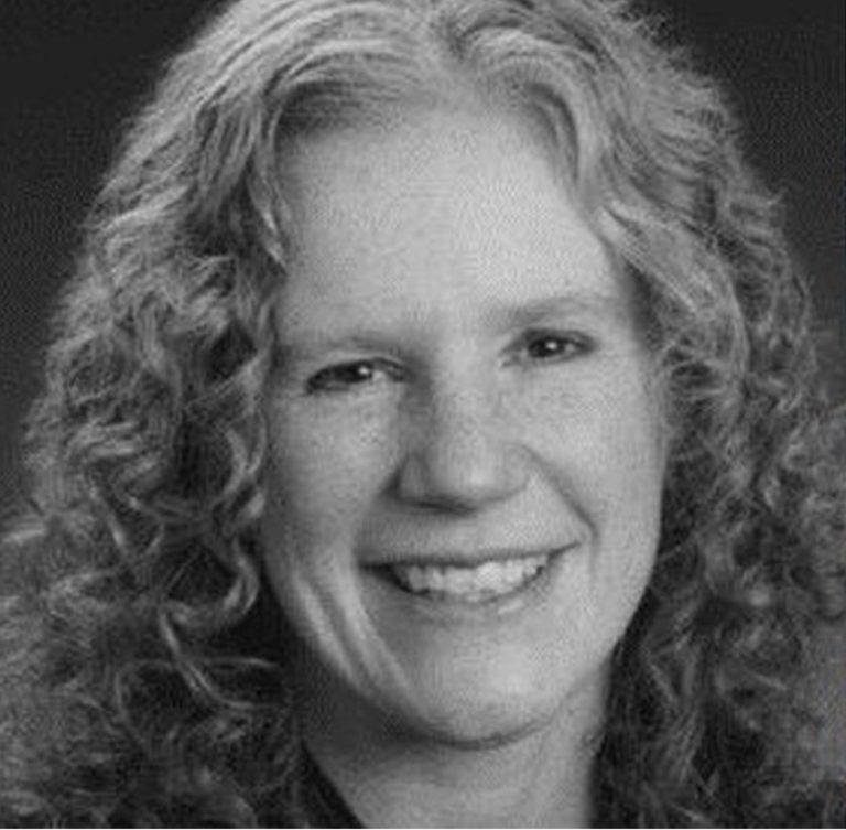 Judge rules governor has no authority to veto Alaska Court System’s budget