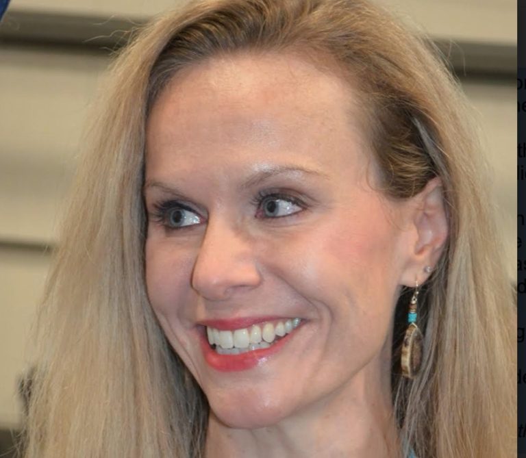 With Sullivan in DC, Alaska can be first again