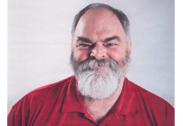 Homer’s more conservative Mayor Castner wins again