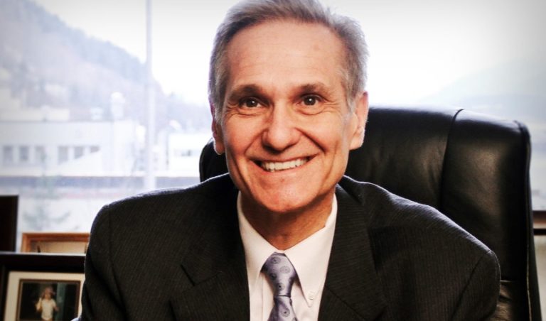 Breaking: Lt. Gov. Meyer will fight for ballot integrity on absentee witness question