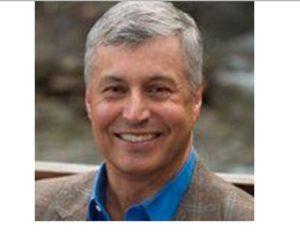 Michael Tavoliero: Decades later, education reform in Alaska has gotten nowhere