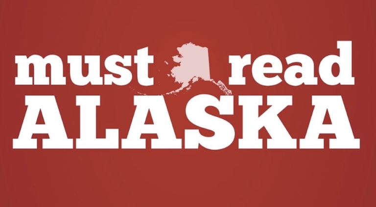 Milestone: Over 200,000 comments approved at Must Read Alaska in 7 years; nearly 10,000 stories posted Milestone: Over 200,000 comments approved at Must Read Alaska in 7 years; nearly 10,000 stories posted