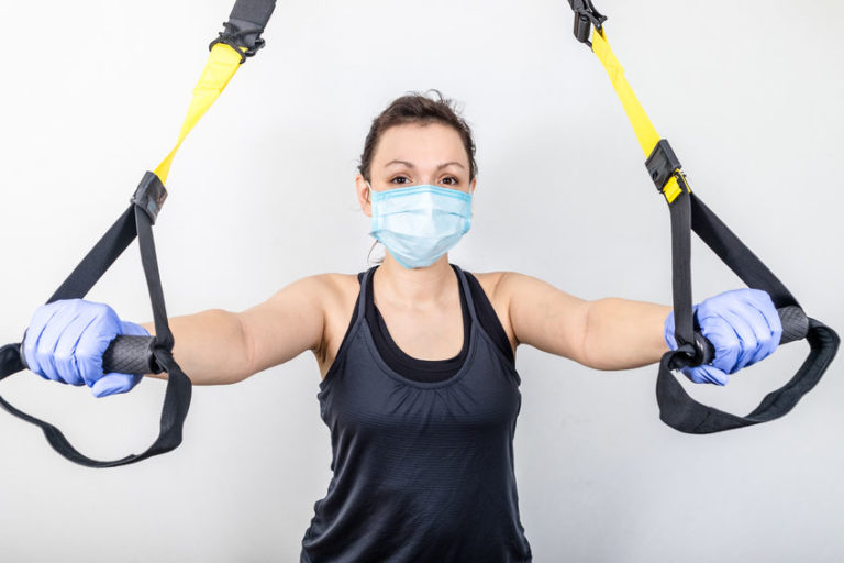 Alaska School Activities Association walks back the mask mandates