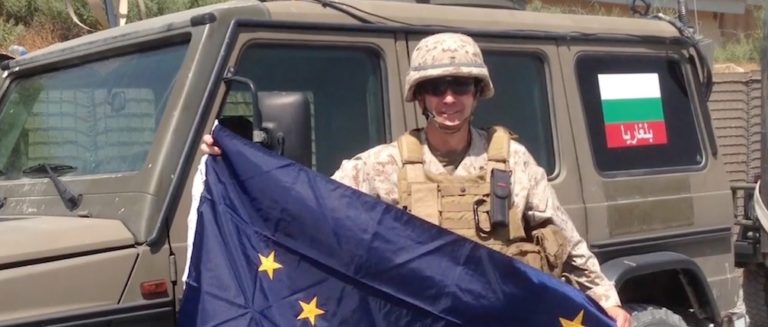 Gross attack: Al calls Sen. Sullivan a coward for not answering CNN’s ‘gotcha question’