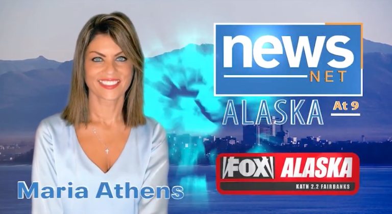 Reporter to remain jailed on assault, disorderly conduct