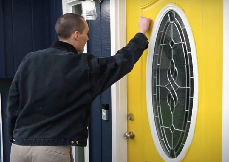 Democrat nominee Schrage funded by liberal Assembly, favors new state income tax