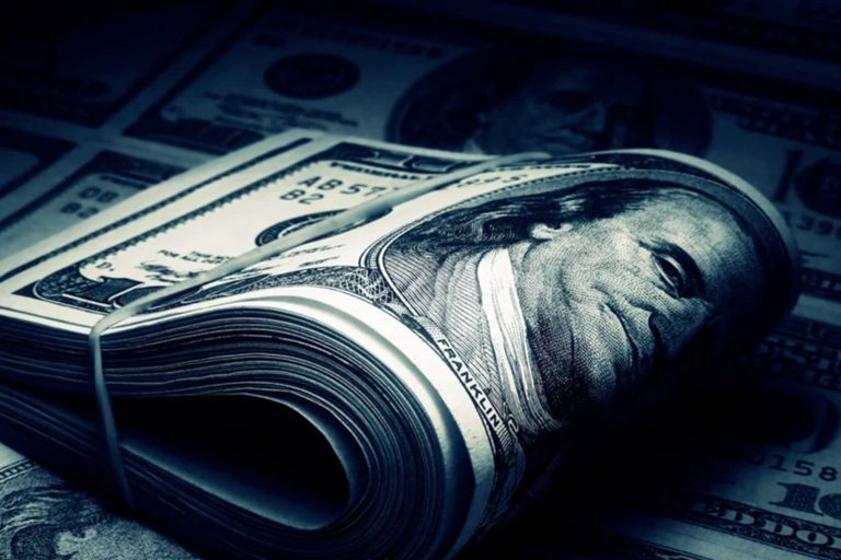 Fagan: Outsiders manipulate Alaska elections, benefit Democrats