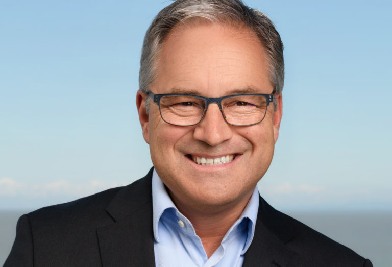 Parnell leads Alaska’s ‘Georgia Fund’ to win Senate runoff seats in January