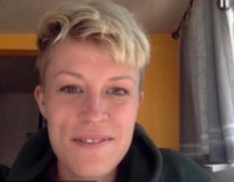 Former KDLG reporter dies, age 29, in New Mexico