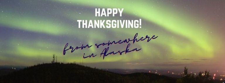 Let your heart be full