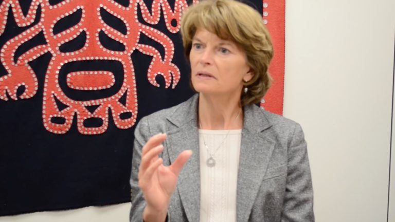 State of Reform: Murkowski wins re-election in 2020