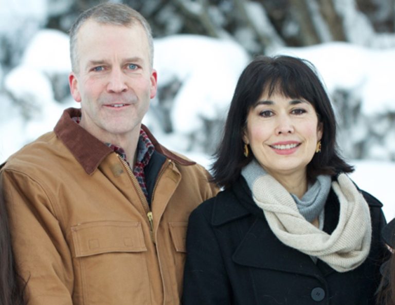 NBC, WaPo decision desks call Alaska races: Sullivan and Trump for the win