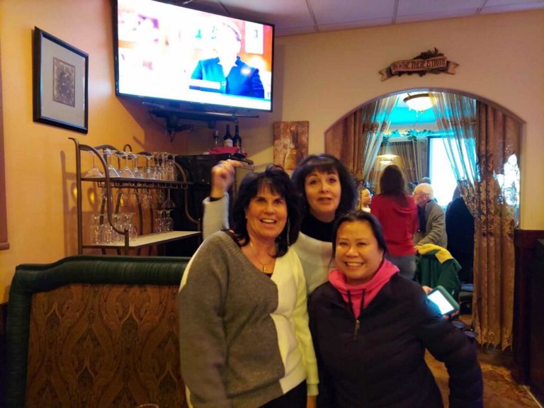 By the numbers: Alaska’s Red wave is largest in history this century