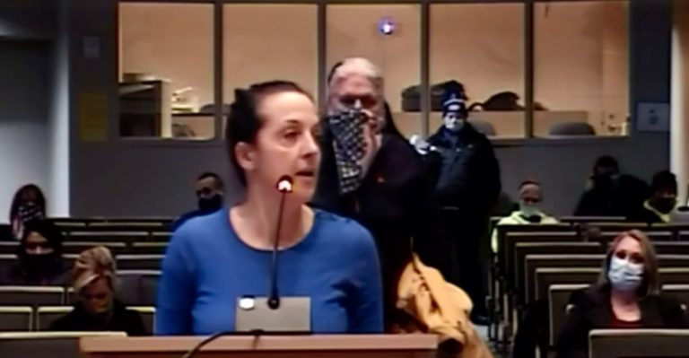 Assembly extends mayor’s emergency powers, but did it really have enough votes?