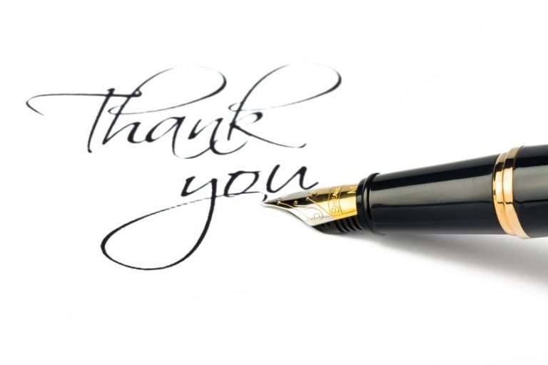 Letter: Alaska Family Council’s year-end message