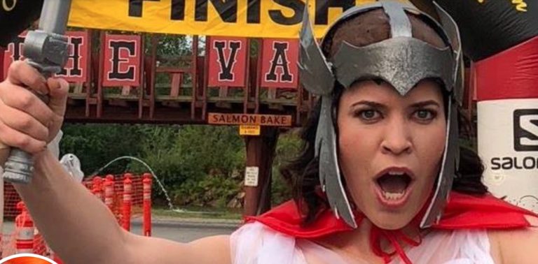 North America’s farthest north professional opera company succumbs to COVID