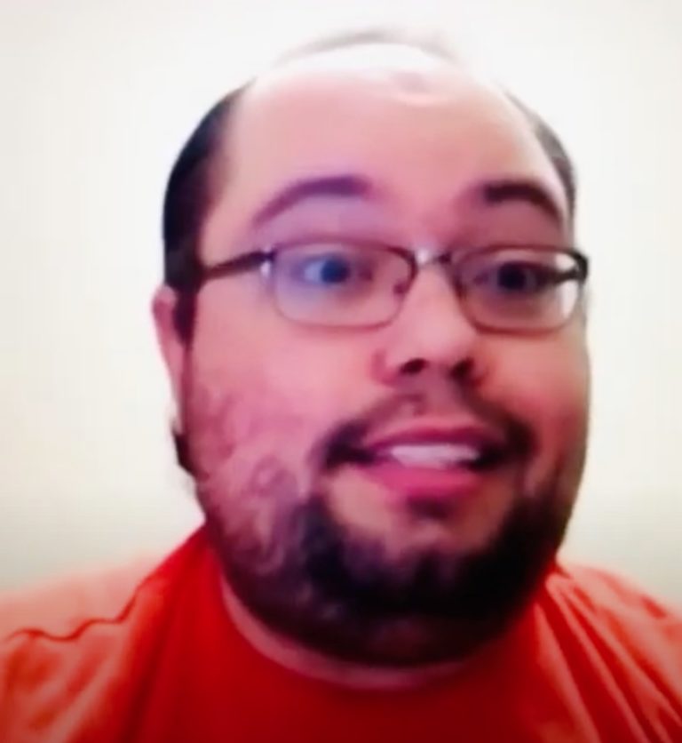 Rivera makes pitch for money to fight ‘frivolous’ recall in court