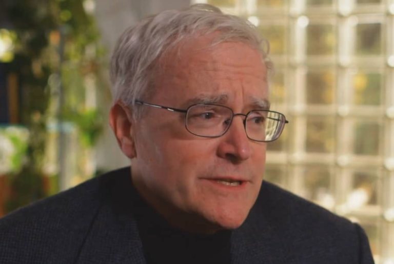 Passings: Terrence Cole, author, professor, critic