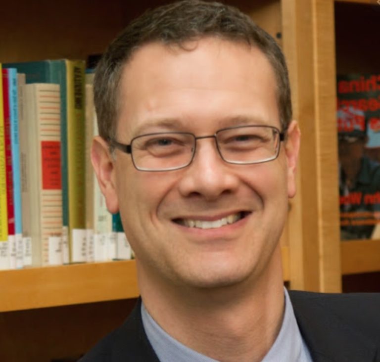 Dunleavy appoints Tim Terrell to Court of Appeals