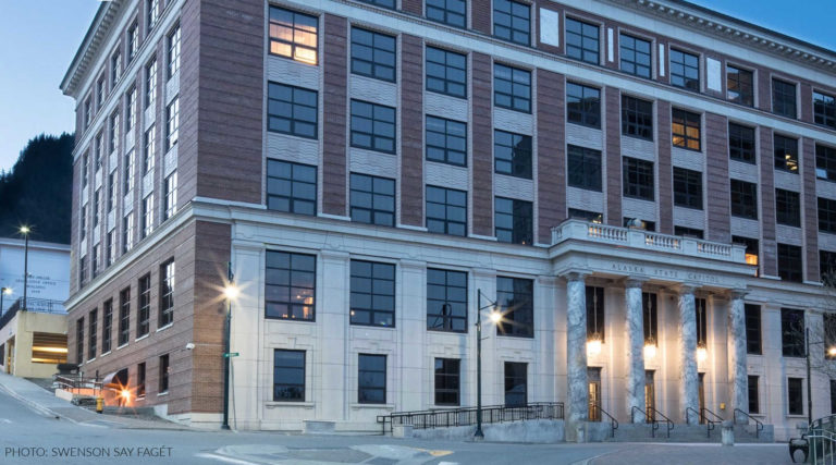 The Montana Plan? Let’s take a look