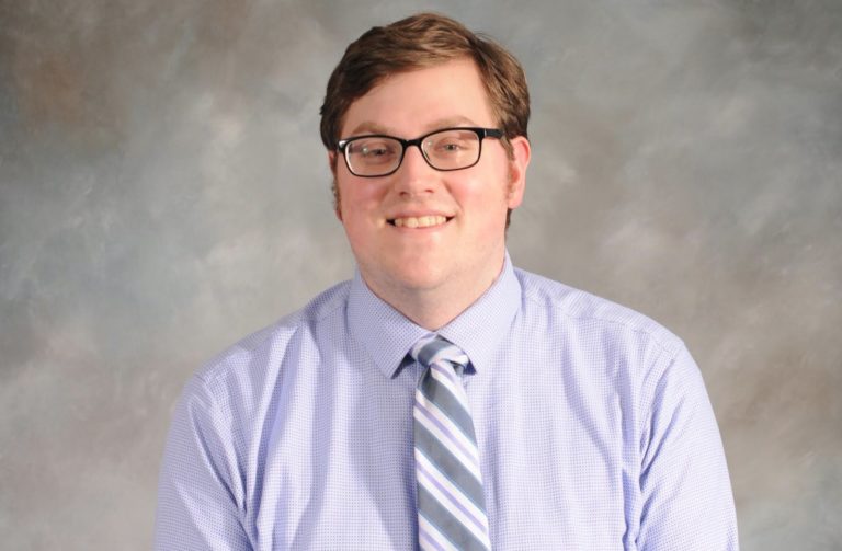 A fresh, more productive approach to legislative budget analysis?