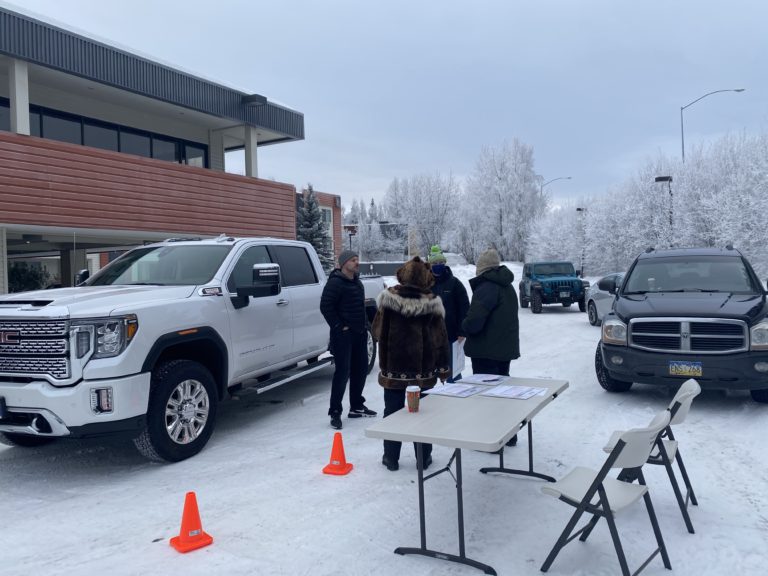 Sponsors of recall petition against Felix Rivera say they have the signatures