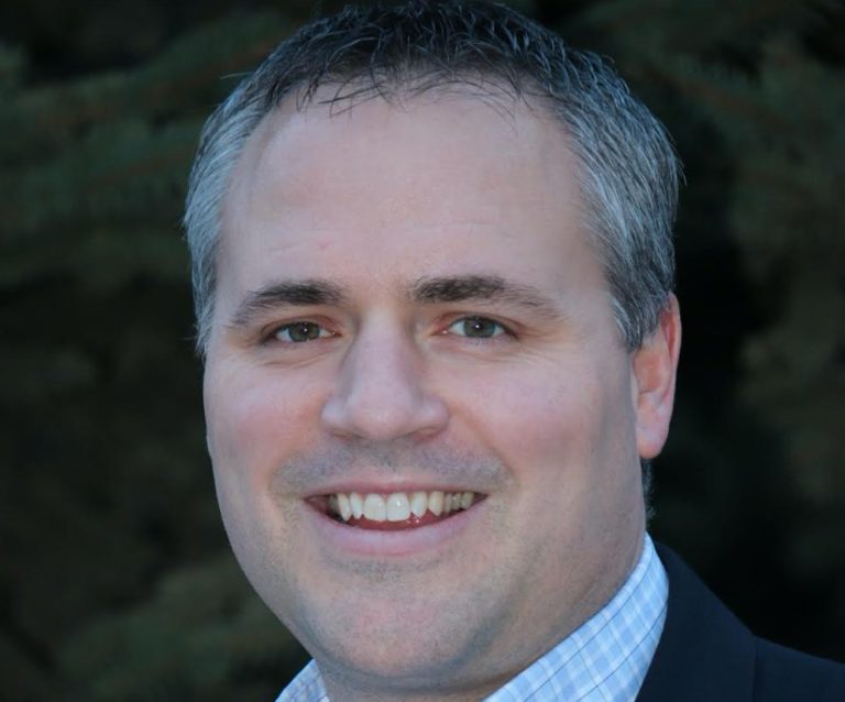 Alaska’s AG Taylor joins letter asking court to dismiss Mexico’s lawsuit against American firearms makers