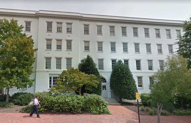 Pipe bomb deactivated at Republican headquarters, while new congresswoman calls for expulsion of Republicans