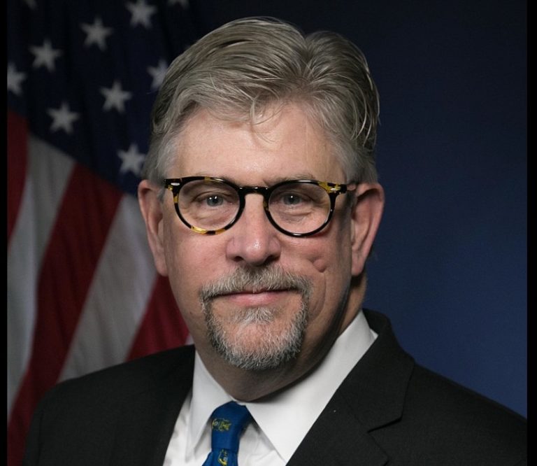 Schroder, US Attorney investigating Pebble, may keep job under Biden