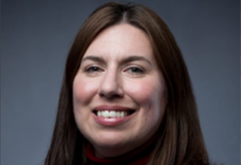 Return of the radicals: New deputy solicitor at Interior fought to weaken Alaska voting laws