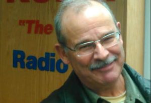 ADN’s court historian Stephen Haycox is challenged to a debate
