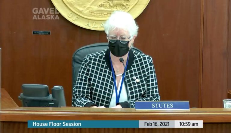 House Committees assigned, but it’s complicated