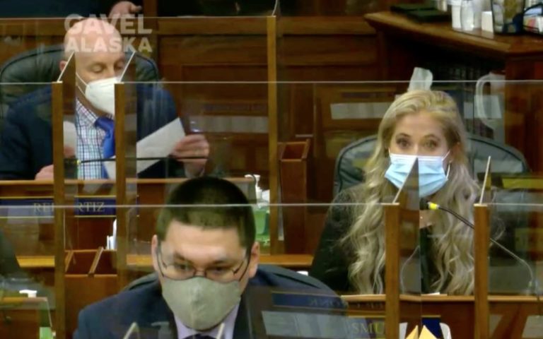 Video: Fields apologizes, Rasmussen chokes back tears, Ortiz stuffs envelopes