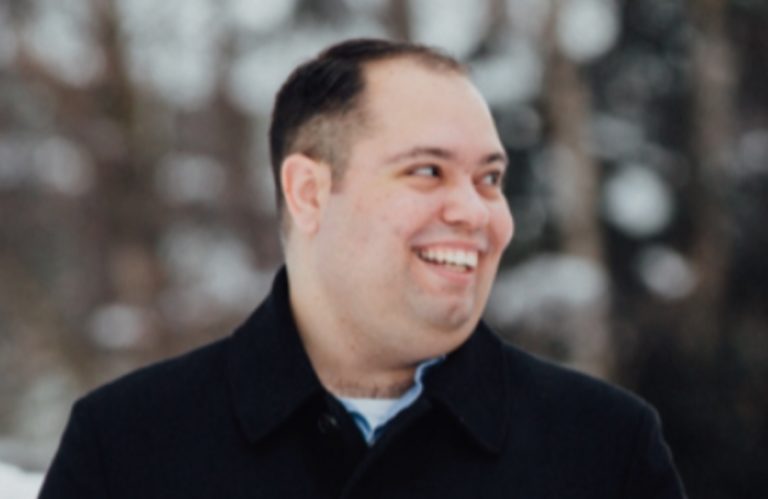 Felix Rivera uses ballot as a campaign brochure to avoid his recall