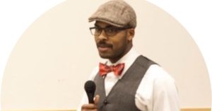 Lawsuit: The case of the Anchorage equity officer who ‘can’t be fired’ will go to court