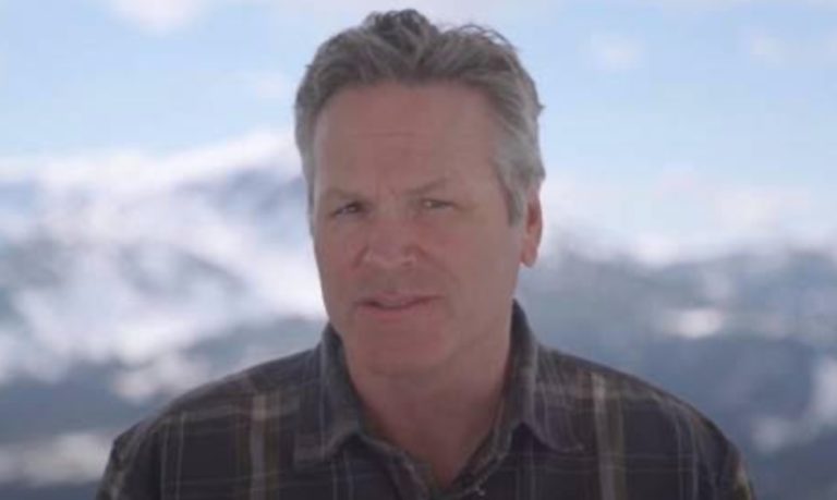 Dunleavy joins lawsuit challenging CDC over cruise ship sanctions