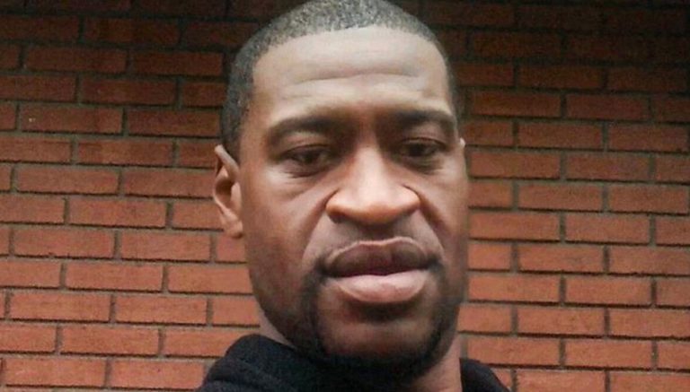 Chauvin verdict: Guilty, guilty, guilty