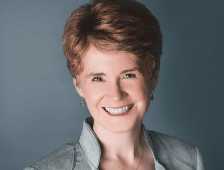 Redistricting board members decide to gerrymander Judicial Council process to block governor’s nominee Kristie Babcock