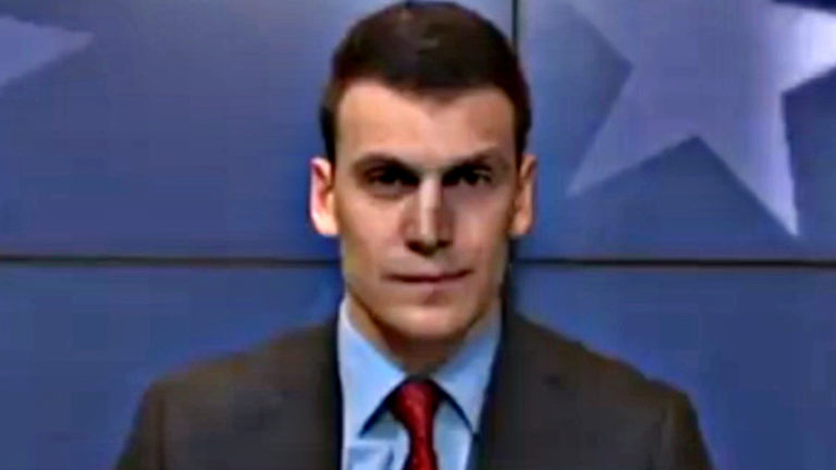 Fact-checking Dunbar: Anchorage’s operating budget cannot be cut?