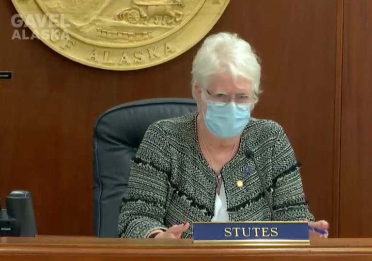 Operating budget fails House after marathon weekend session