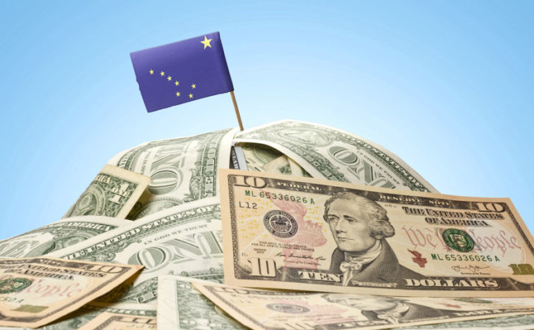 Alaska minimum wage to rise to $13 on July 1 following Ballot Measure 1 formula