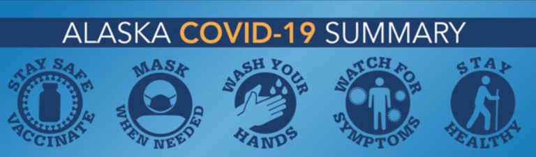 State’s Covid information hub scaled back