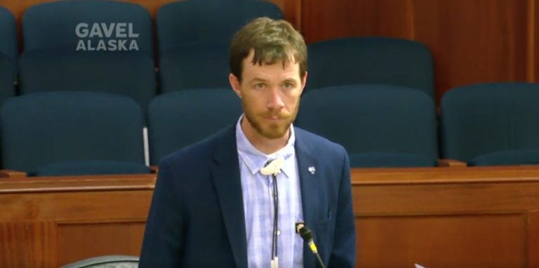 Pam Melin: Cowards beneath the dome