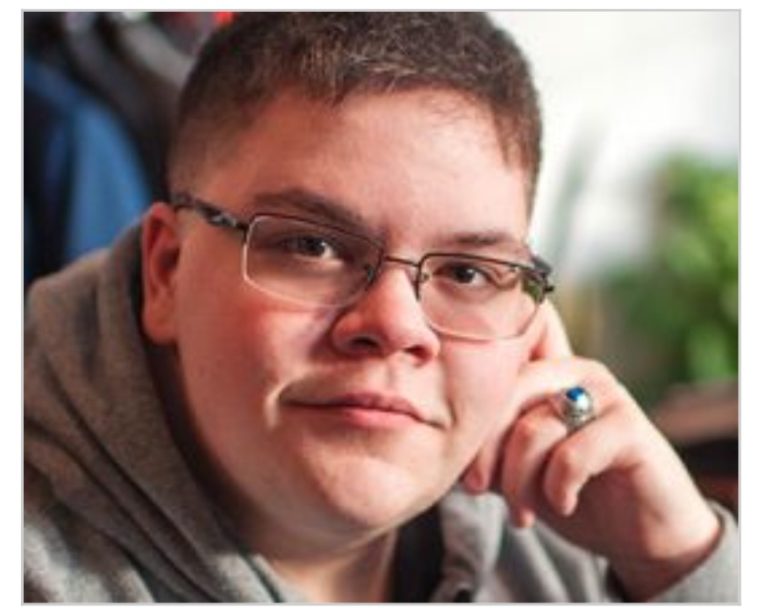 Supreme Court lets stand lower ruling that says schools can’t have gender-specific bathrooms