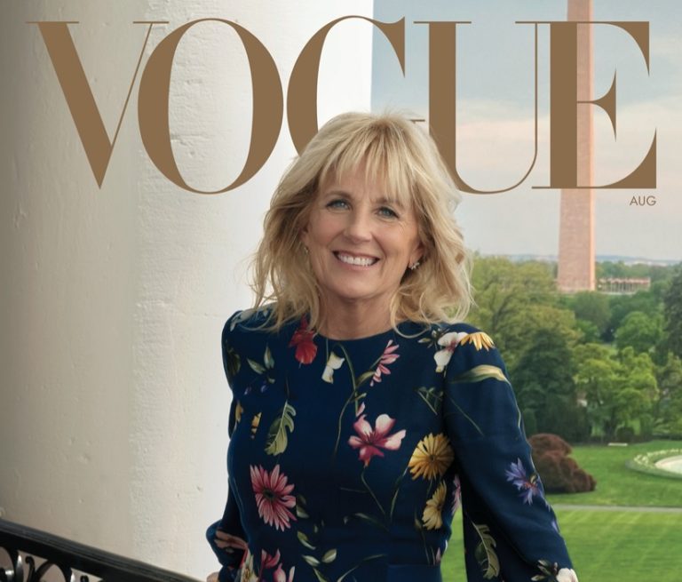 Jill Biden snubs Alaska senators with too-late invite to Bethel with Peltola