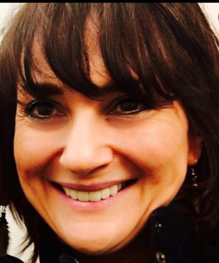 Guilty: Woman used $174,290 of Alaska Native Harbor Seal Commission grants to pad lifestyle