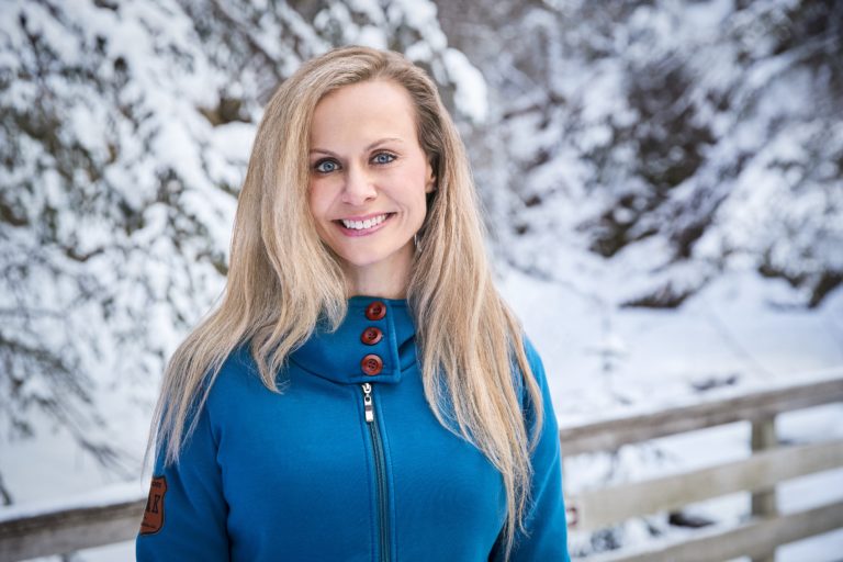 Breaking: Valley Republican Women’s club endorses Kelly Tshibaka for U.S. Senate