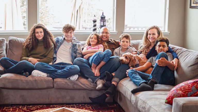 Breaking: Trump endorses Kelly Tshibaka vs. Murkowski as 2022 Senate race heats up